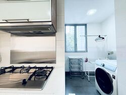 Twin Regency (D3), Condominium #483761651